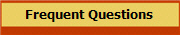 Frequent Questions