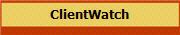 ClientWatch