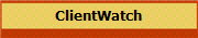 ClientWatch
