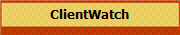 ClientWatch