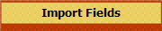 Import Fields