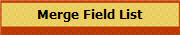 Merge Field List