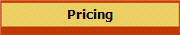 Pricing